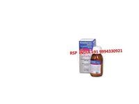CROXILEX-BID FORT SUSPANSIYON 1 CROXILEX BID FORT SUSPANSIYON 20664