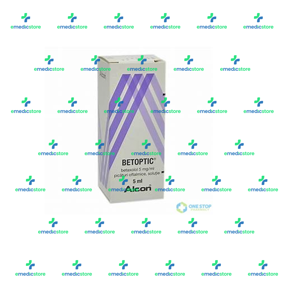 CUSIMOLOL EYE DROPS % 5 0,5 MG 5 ML OFT.SOL. 1 CUSIMOLOL EYE DROPS 5 05 MG 5 ML OFT.SOL . 28698