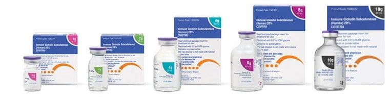 CUVITRU 1 G/5 ML S.C. UYGULAMA ICIN ENJEKSIYONLUK COZELTI 1 CUVITRU 1 G 5 ML S.C. UYGULAMA ICIN ENJEKSIYONLUK COZELTI 20675
