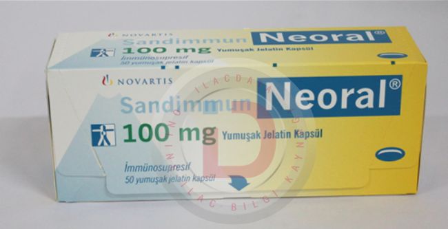 CYLORIN 100 MG YUMUSAK KAPSUL 50 KAPSUL 28706