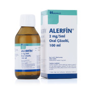 D-RISE 15.000 I.U./ML ORAL DAMLA, COZELTI (10 ML) 1 D RISE 15.000 I.U. ML ORAL DAMLA COZELTI 10 ML 21135