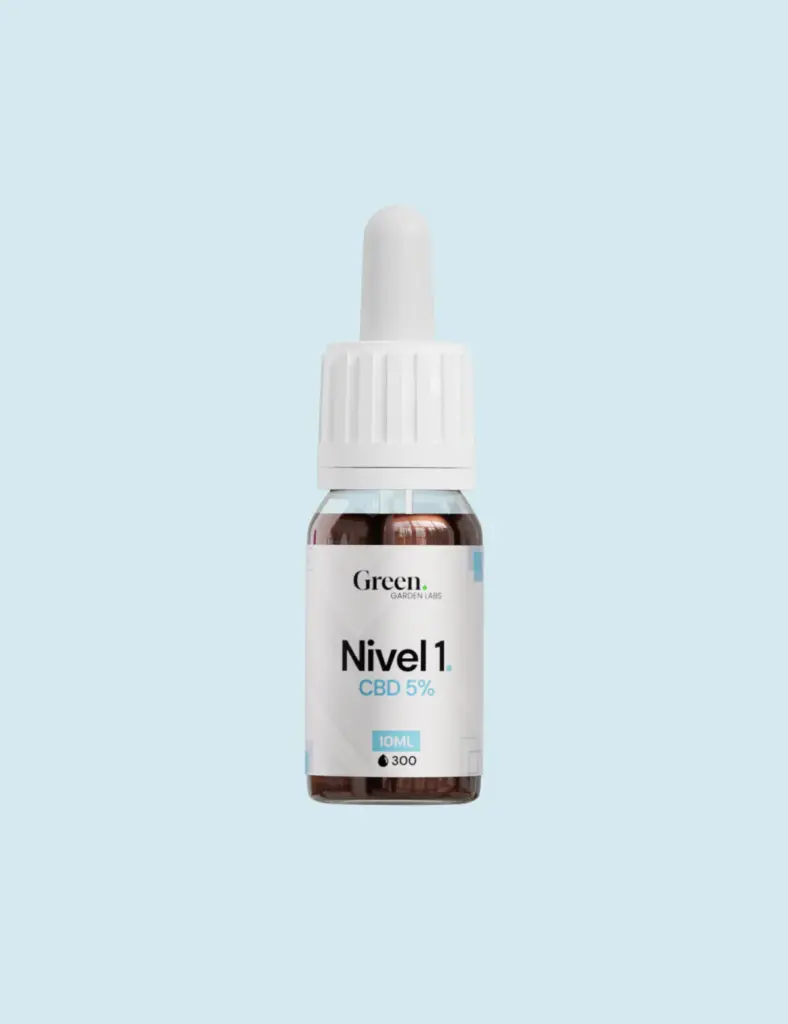 D3VIGEN 150.000 1U/10 ML ORAL DAMLA, COZELTI 1 D3VIGEN 150.000 1U 10 ML ORAL DAMLA COZELTI 20695