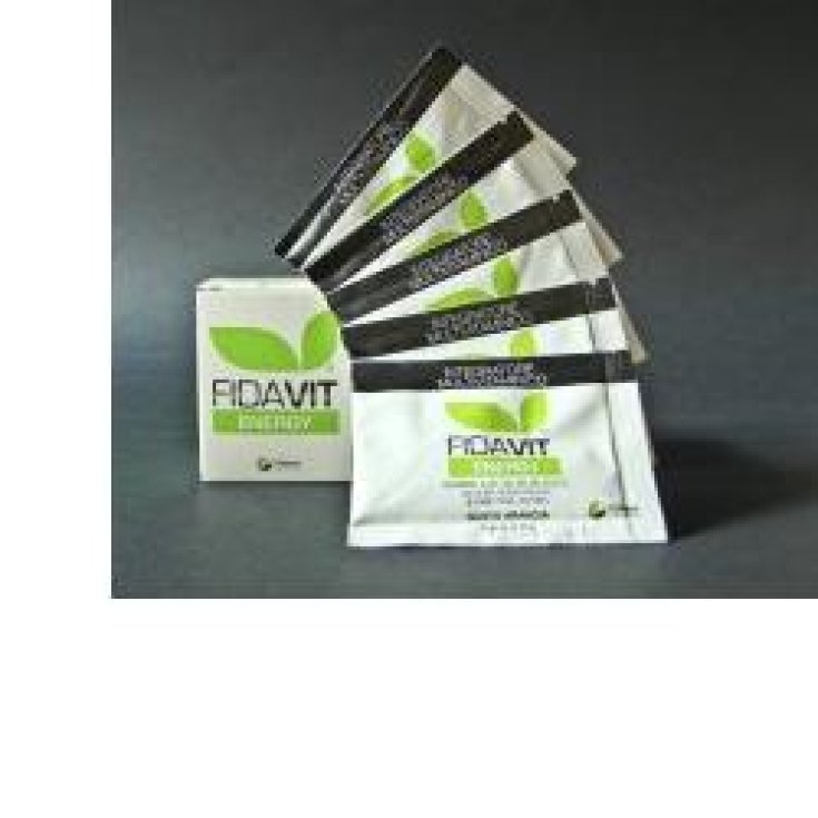 DECAVIT PRONATAL 60 FILM TABLET 1 DECAVIT PRONATAL 60 FILM TABLET 20735