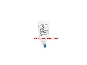 DEKSTROZ VAC.500 ML(SETSIZ) 1 DEKSTROZ VAC.500 MLSETSIZ 26725