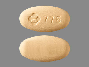 DELSTRIGO 100 MG/300 MG/300 MG FILM KAPLI TABLET (30 TABLET) 1 DELSTRIGO 100 MG 300 MG 300 MG FILM KAPLI TABLET 30 TABLET 20793