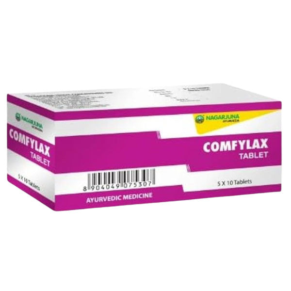 DEMAX 10 MG 30 FILM TABLET 1 DEMAX 10 MG 30 FILM TABLET 20796