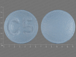 DESLAIR 5 MG 30 FILM KAPLI TABLET 1 DESLAIR 5 MG 30 FILM KAPLI TABLET 28867