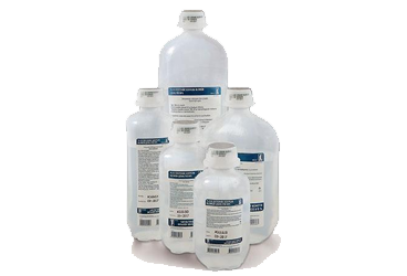DESOLITE BFS IV. INFUZYON ICIN COZELTI 1000 ML (SETSIZ) 1 DESOLITE BFS IV. INFUZYON ICIN COZELTI 1000 ML SETSIZ 20866
