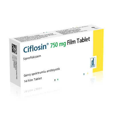 DEVASID 750 MG 14 FILM TABLET 1 DEVASID 750 MG 14 FILM TABLET 28897