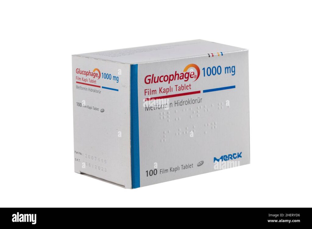 DIABEST 1000 MG FILM TABLET 100 FILM TABLET 28945