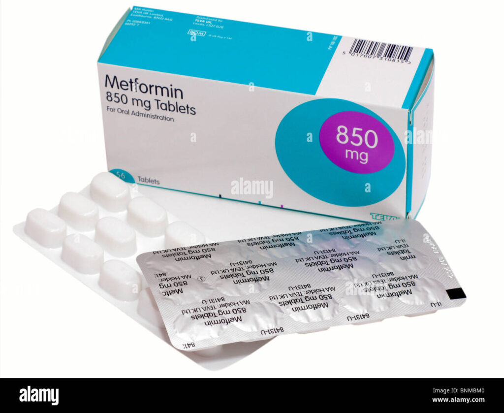 DIABEST 850 MG FILM TABLET (100 FILM TABLET) 1 DIABEST 850 MG FILM TABLET 100 FILM TABLET 28946