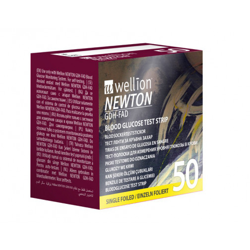 DIACHECK BLOOD GLUCOSE 50 SEKER OLCUM STRP 1 DIACHECK BLOOD GLUCOSE 50 SEKER OLCUM STRP 28947
