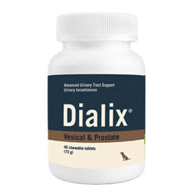 DIALIX 120 MG 84 FILM TABLET 1 DIALIX 120 MG 84 FILM TABLET 28967