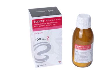 DIASORB 100 ML SUSPANSIYON 1 DIASORB 100 ML SUSPANSIYON 29004