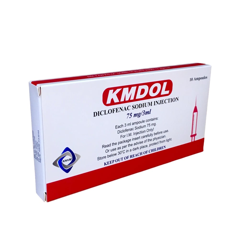 DICLOMEC 3 ML 75 MG 10 AMPUL 1 DICLOMEC 3 ML 75 MG 10 AMPUL 20989