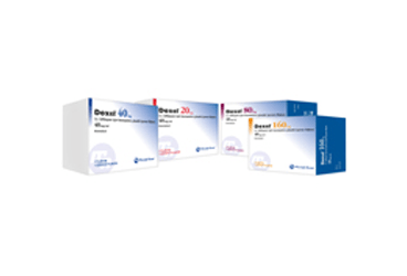 DOCETU 20 MG IV INFUZYON COZ. ICEREN 1 FLAKON 1 DOCETU 20 MG IV INFUZYON COZ. ICEREN 1 FLAKON 21054