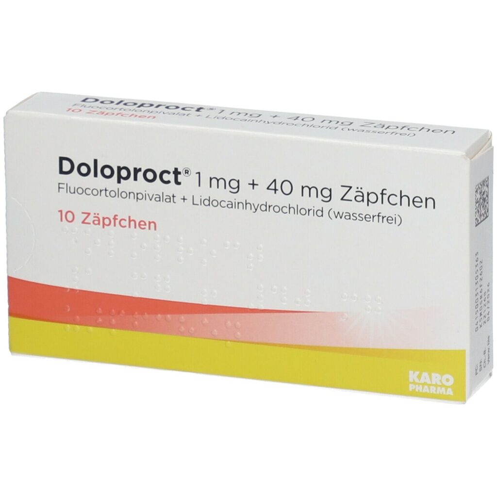 DOLOPROCT 10 SUPOZITUVAR 1 DOLOPROCT 10 SUPOZITUVAR 29123