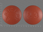 DOMINGO 5/20/80 MG 30 EFERVESAN TABLET 1 DOMINGO 5 20 80 MG 30 EFERVESAN TABLET 29139