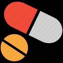 DOXEL 20 MG IV INF. ICIN KON. COZ. ICEREN FLAKON 1 DOXEL 20 MG IV INF. ICIN KON. COZ. ICEREN FLAKON 29179