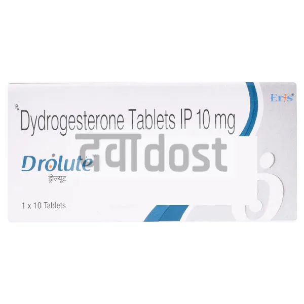 DROTUS 30 MG/5 ML 150 ML SURUP 1 DROTUS 30 MG 5 ML 150 ML SURUP 29233