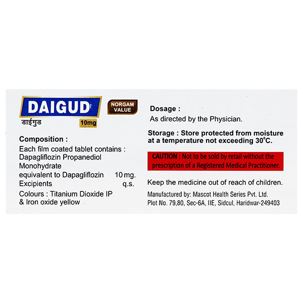 DUOCID 500 MG 1 FLAKON 1 DUOCID 500 MG 1 FLAKON 29271