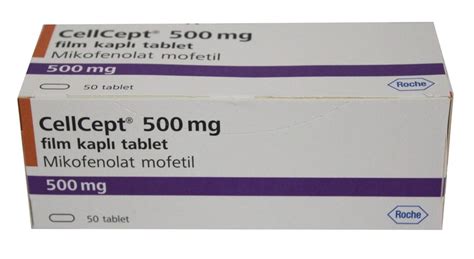 DUSPAS 500 MCG FILM KAPLI TABLET (30 TABLET ) 1 DUSPAS 500 MCG FILM KAPLI TABLET 30 TABLET 29288