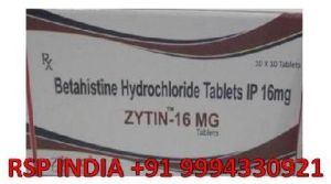 EBETAXEL EBEWE 150MG/25 ML IV INF. ICIN KON.COZ.ICEREN FLAKON 1 EBETAXEL EBEWE 150MG 25 ML IV INF. ICIN KON.COZ .ICEREN FLAKON 21218