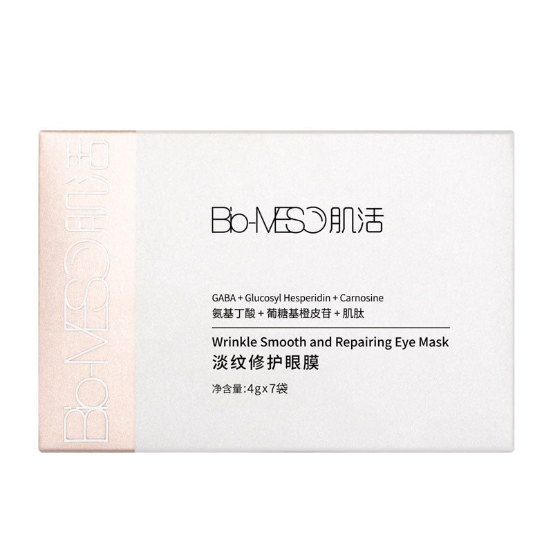 EBICOMB 5 MG / 10 MG 28 EFERVESAN TABLET 1 EBICOMB 5 MG 10 MG 28 EFERVESAN TABLET 21230