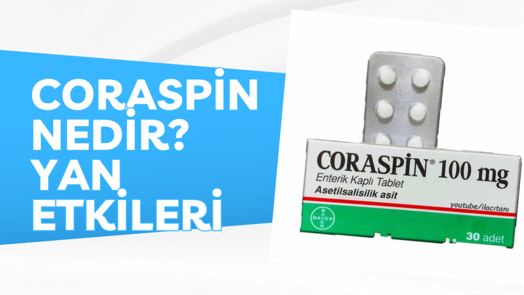 ECOPIRIN 100 MG 20 ENTERIK KAPLI TABLET 1 ECOPIRIN 100 MG 20 ENTERIK KAPLI TABLET 29328