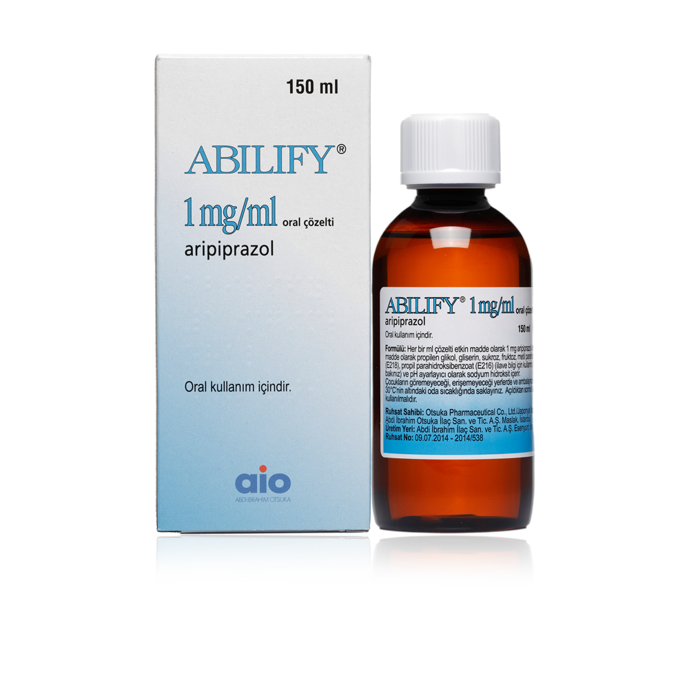 ECOPIRIN 150 MG 20 ENTERIK KAPLI TABLET 1 ECOPIRIN 150 MG 20 ENTERIK KAPLI TABLET 29329
