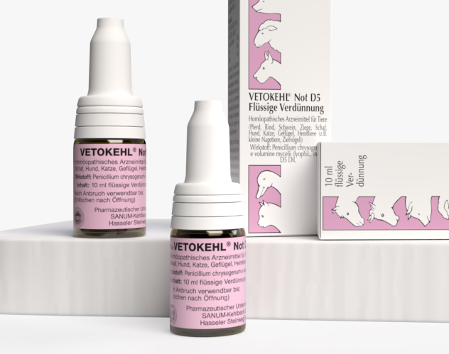 ECTOPIX %0,1 COZELTI (20ML) 1 ECTOPIX 01 COZELTI 20ML 29335