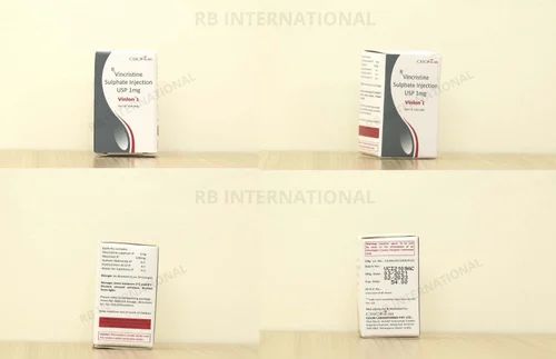EFEDERM LOSYON 50 GR 1 EFEDERM LOSYON 50 GR 29346