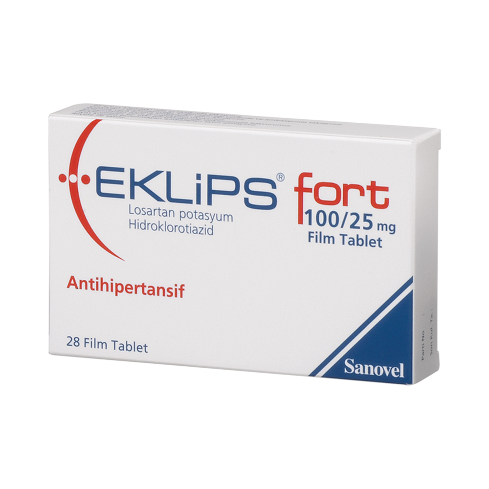 EKLIPS 100 MG 28 FILM TABLET 1 EKLIPS 100 MG 28 FILM TABLET 21272