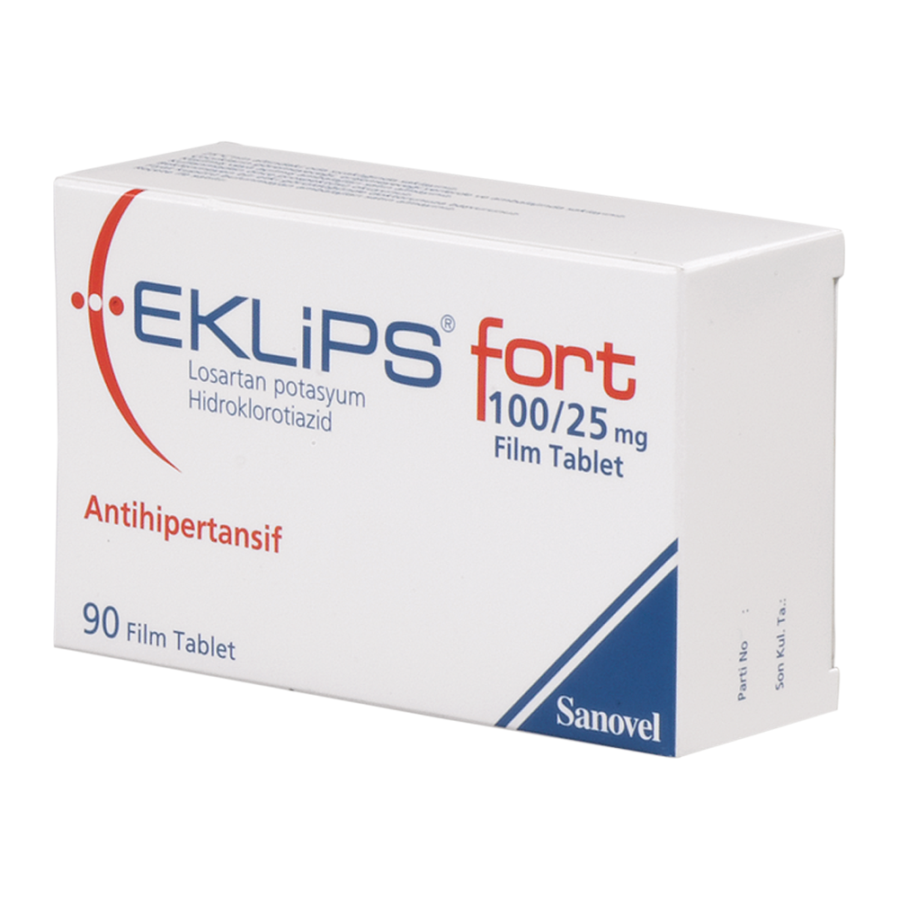 EKLIPS 100 MG 56 FILM TABLET 1 EKLIPS 100 MG 56 FILM TABLET 29375