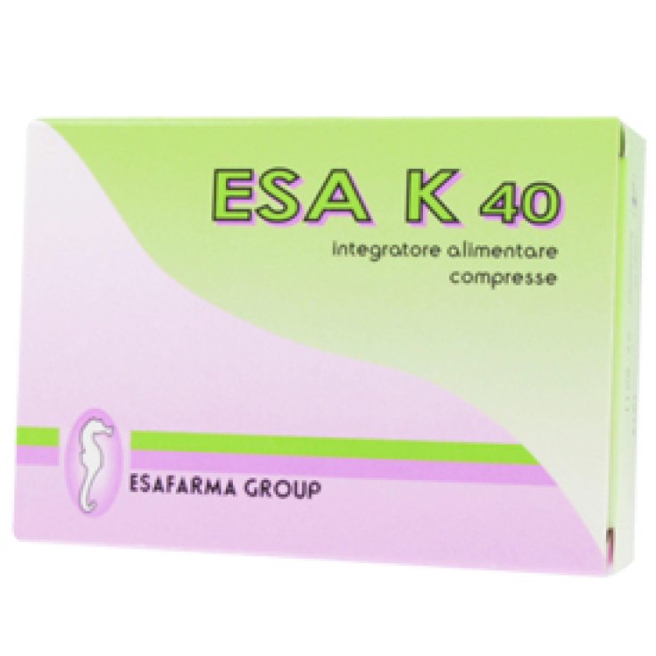 EKSPAZ 40 MG 30 TABLET 1 EKSPAZ 40 MG 30 TABLET 29381