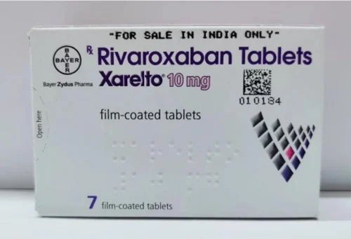 EMETOL 200 MG KAPLI TABLET (20 TABLET) 1 EMETOL 200 MG KAPLI TABLET 20 TABLET 29443