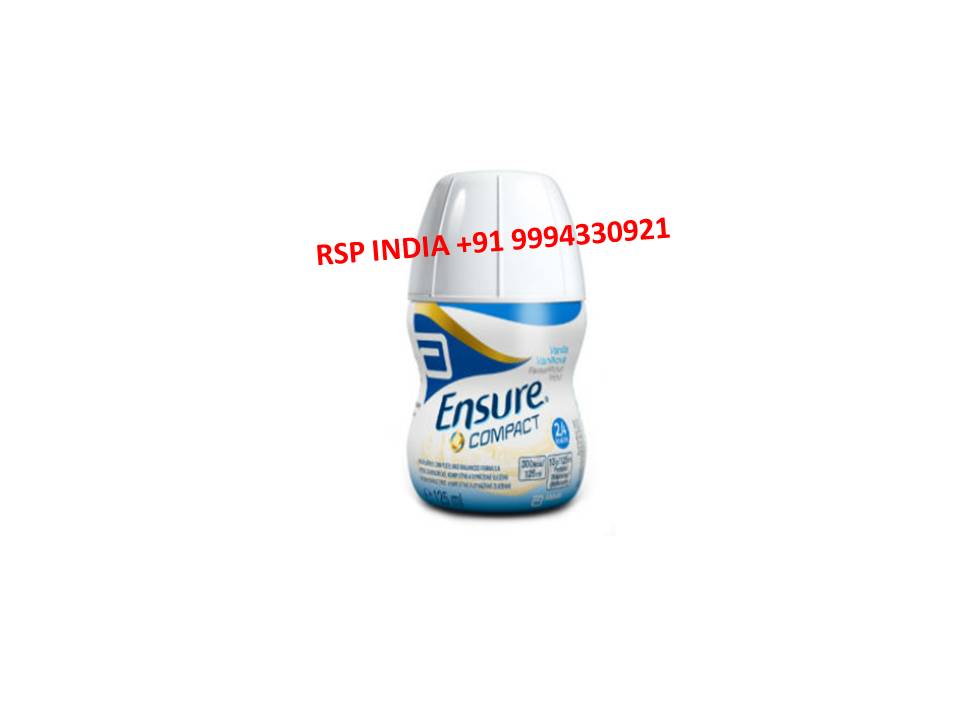 ENSURE 2 CAL VANILYA AROMALI 200 ML 1 ENSURE 2 CAL VANILYA AROMALI 200 ML 21369