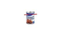 ENSURE PLUS CILEK AROMALI 220 ML SISE 1 ENSURE PLUS CILEK AROMALI 220 ML SISE 21376