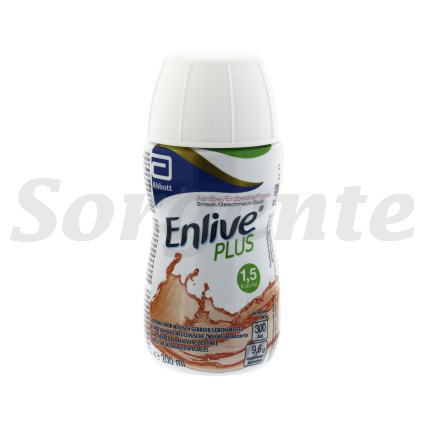 ENSURE PLUS VANILYA AROMALI 220 ML SISE 1 ENSURE PLUS VANILYA AROMALI 220 ML SISE 21380