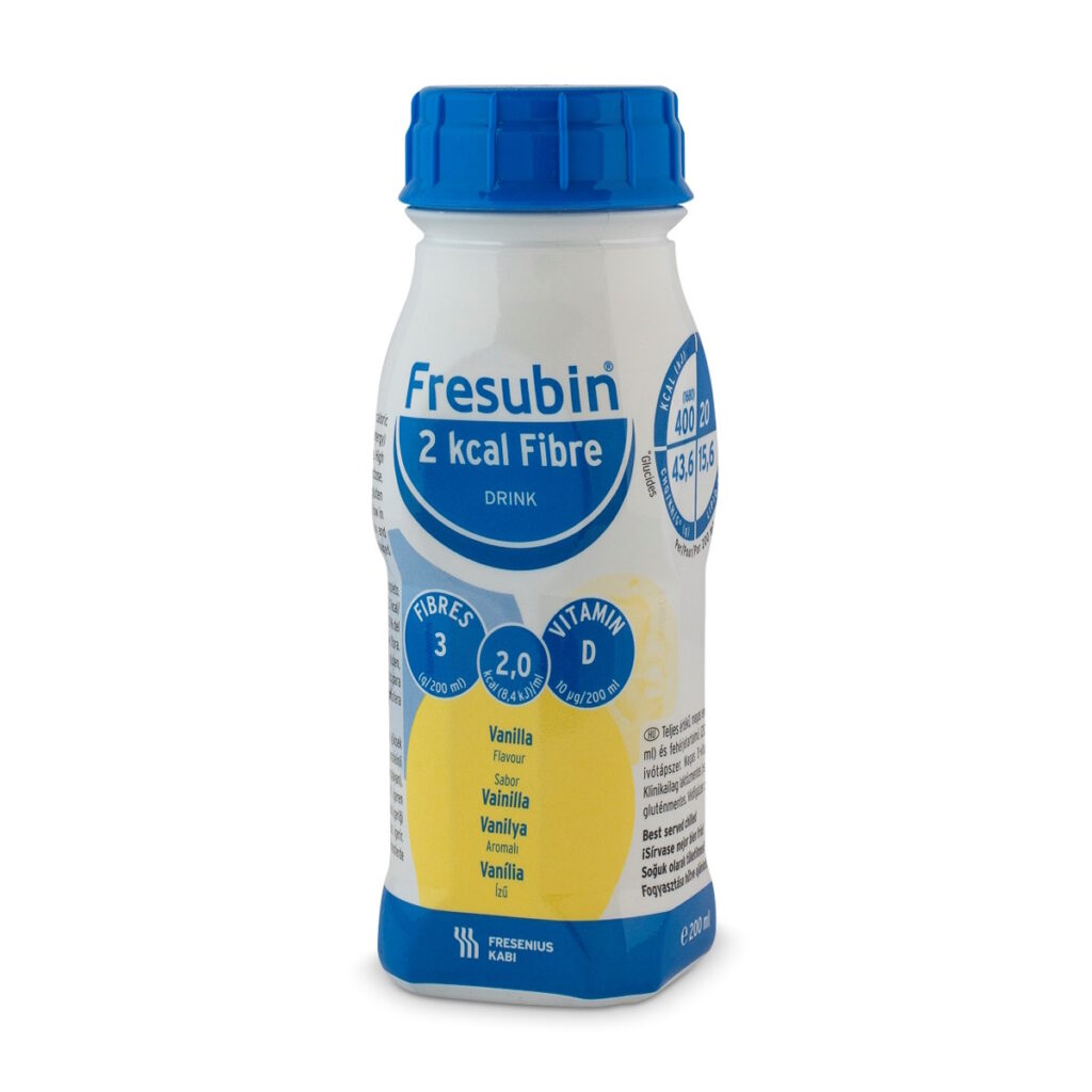 ENSURE VANILYA AROMALI 400 GR 1 ENSURE VANILYA AROMALI 400 GR 29508