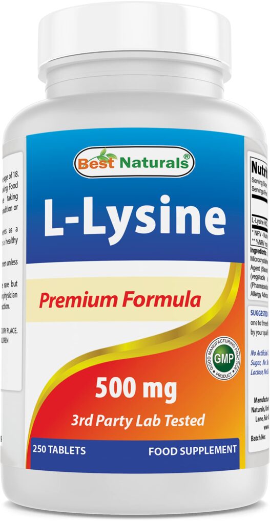 EPI-NO 250 MG 50 FILM TABLET 1 EPI NO 250 MG 50 FILM TABLET 29537