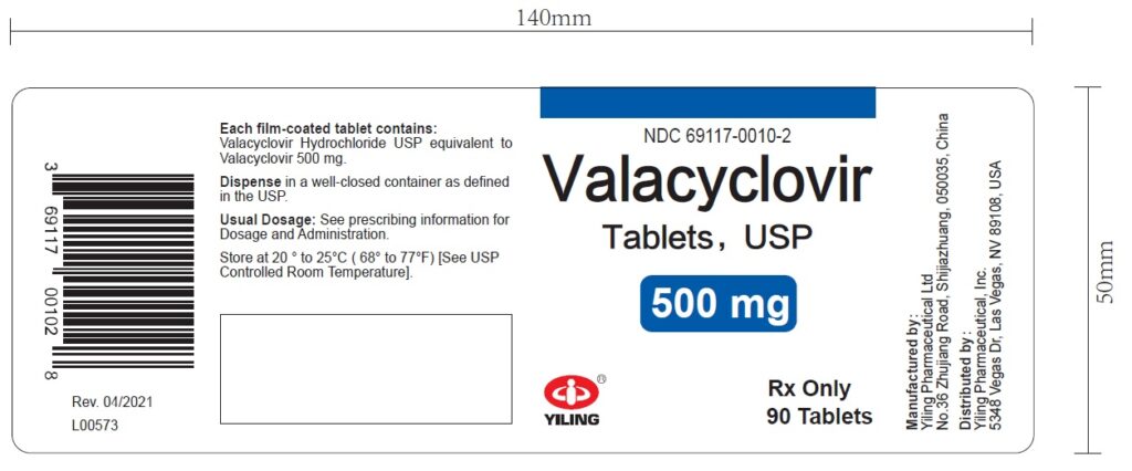 EPI-NO 750 MG 50 FILM TABLET 1 EPI NO 750 MG 50 FILM TABLET 29539