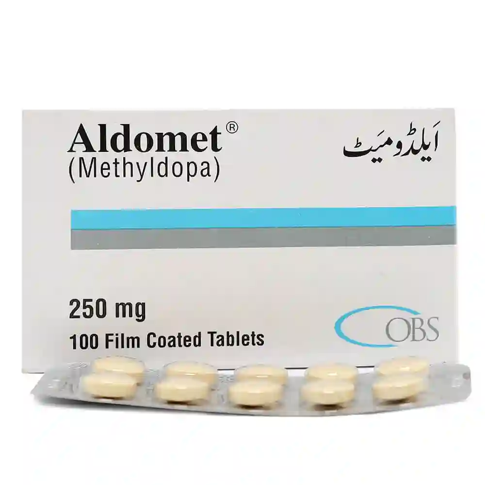 EPILEPTAL 250 MG 50 FILM TABLET 1 EPILEPTAL 250 MG 50 FILM TABLET 29525