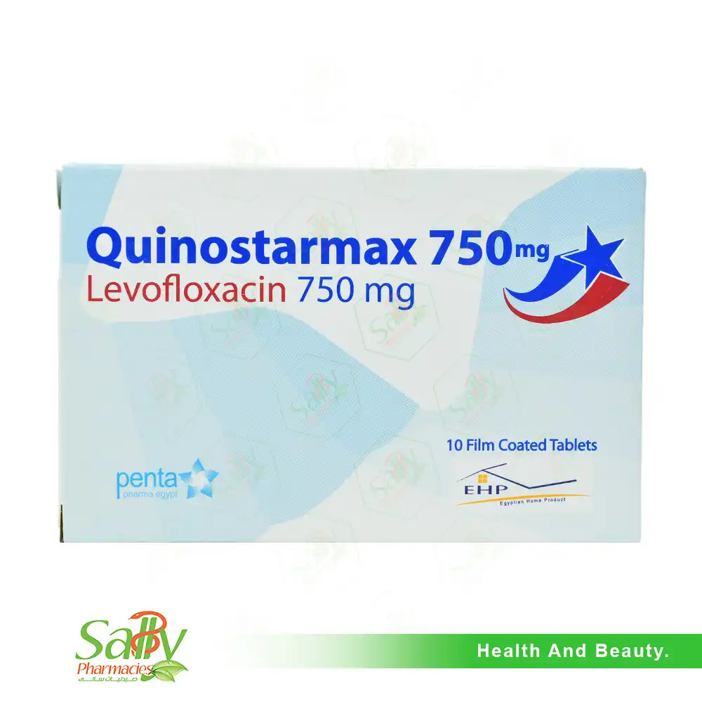 EPILEPTAL 750 MG 50 FILM TABLET 1 EPILEPTAL 750 MG 50 FILM TABLET 29529