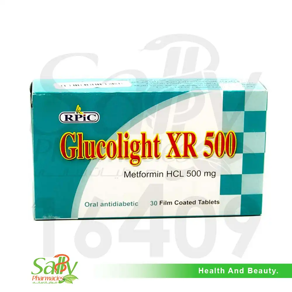 EPILEPTAL XR 500 MG 50 FILM TABLET 29531