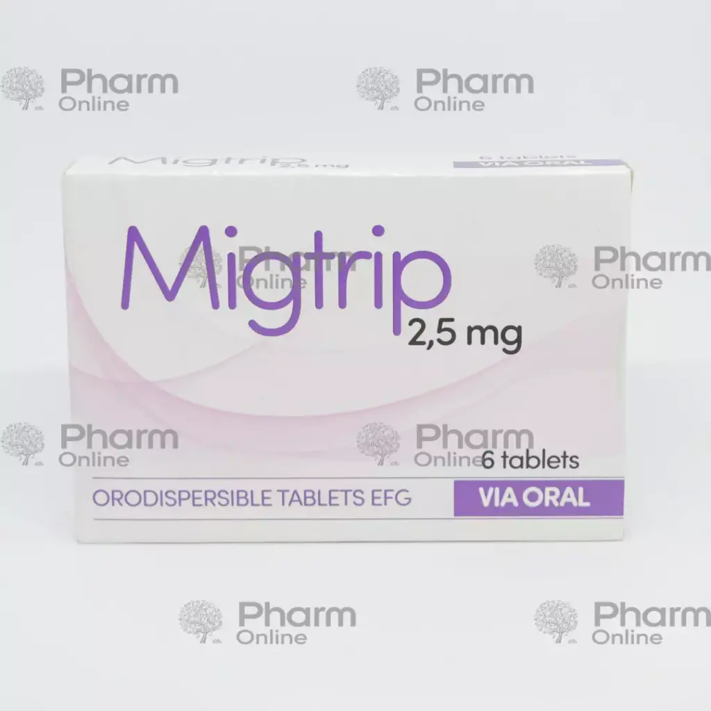 EPITAM 1000 MG 50 FILM TABLET 1 EPITAM 1000 MG 50 FILM TABLET 21394