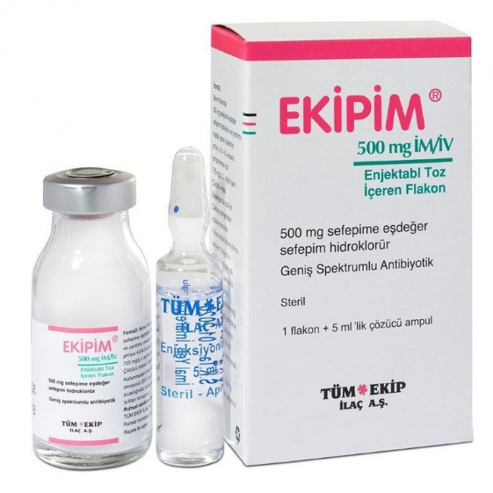 EQITAX 0,5 GR IM/IV ENJ.TOZ ICEREN 1 FLAKON 1 EQITAX 05 GR IM IV ENJ.TOZ ICEREN 1 FLAKON 21424