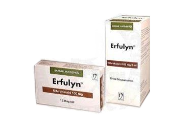ERFULYN 200 MG 60 ML SUSPANSIYON 1 ERFULYN 200 MG 60 ML SUSPANSIYON 29591