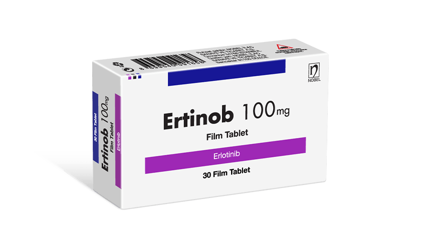 ERTINOB 100 MG 30 FILM TABLET 1 ERTINOB 100 MG 30 FILM TABLET 21446