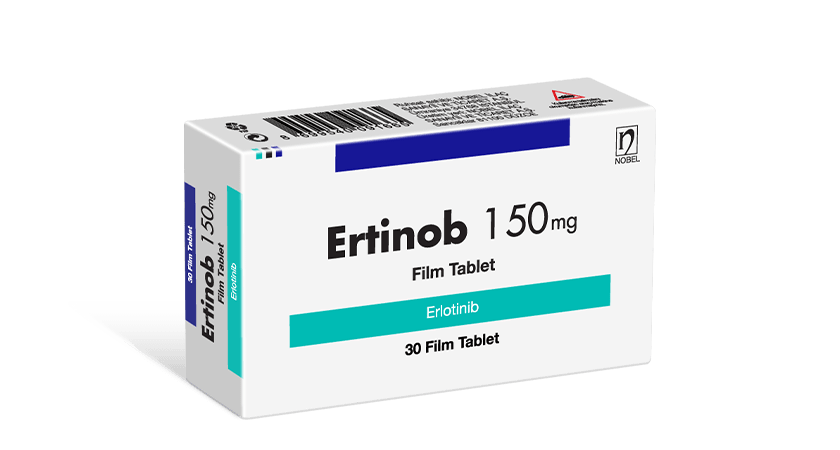 ERTINOB 150 MG 30 FILM TABLET 1 ERTINOB 150 MG 30 FILM TABLET 29599